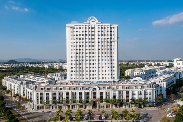 dji-0025-hdr