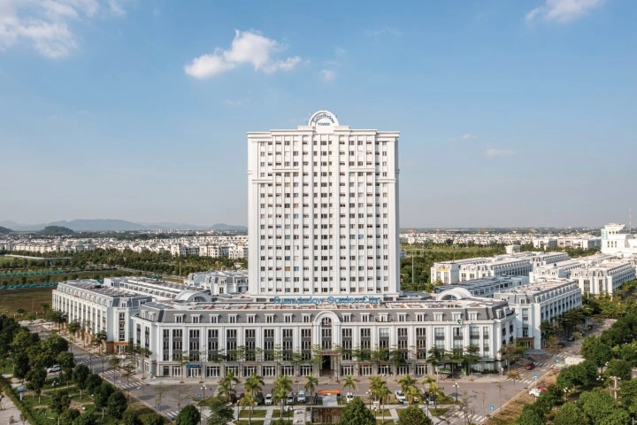 dji-0744-hdr