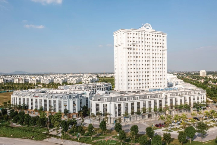 dji-0805-hdr