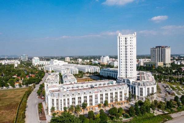 dji-0820-hdr