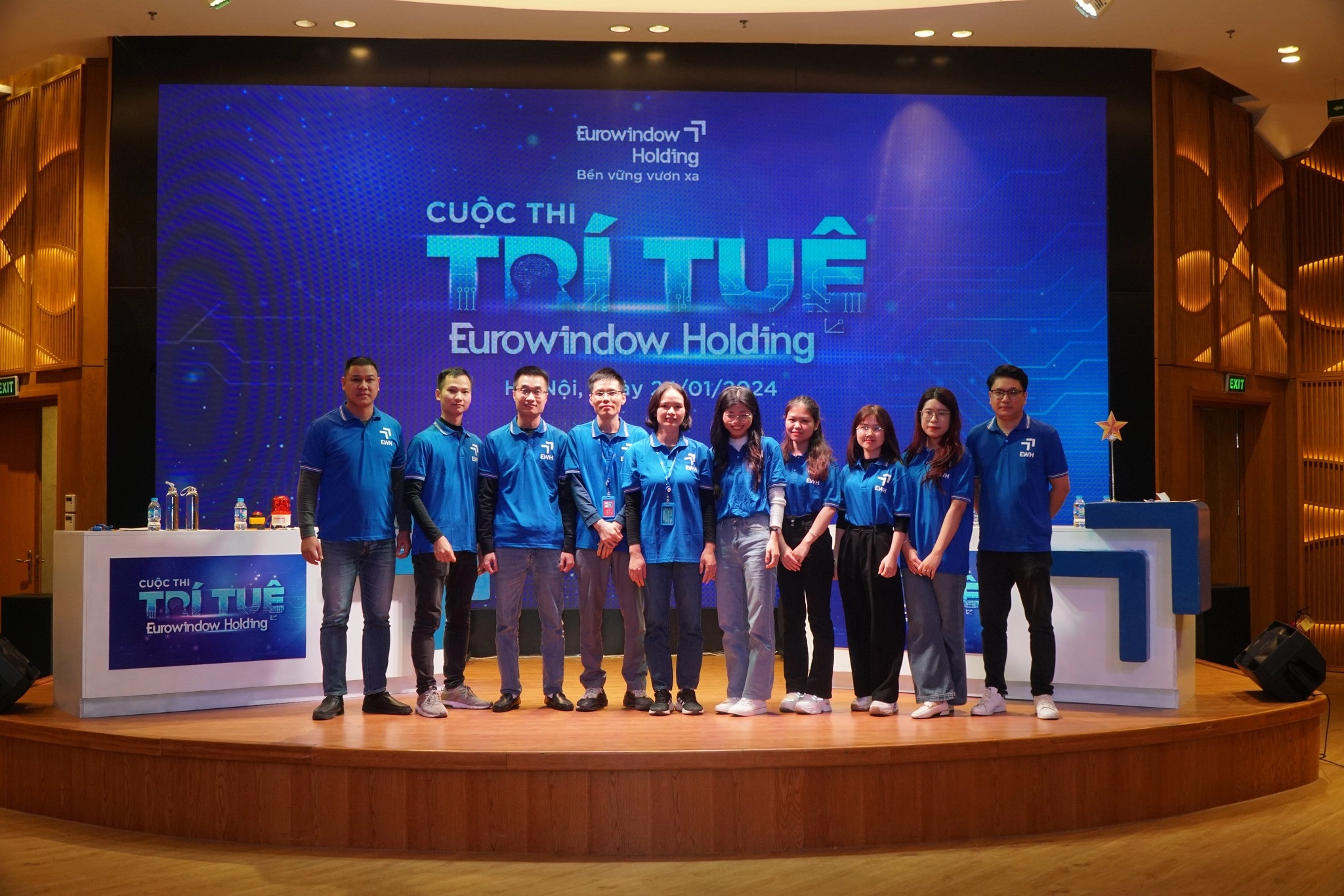 ewh-422932470-875582717902846-4354073270159449777-n