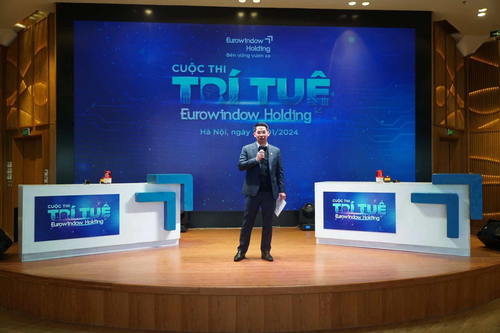 ewh-dsc05920