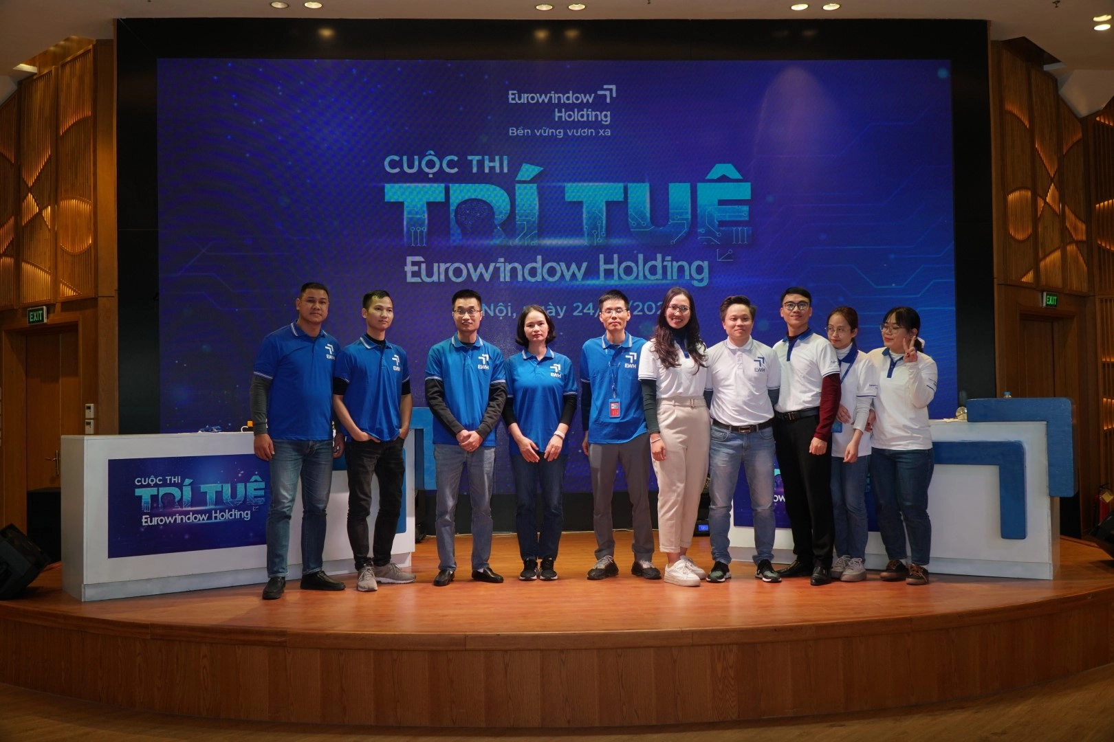 ewh-dsc06193
