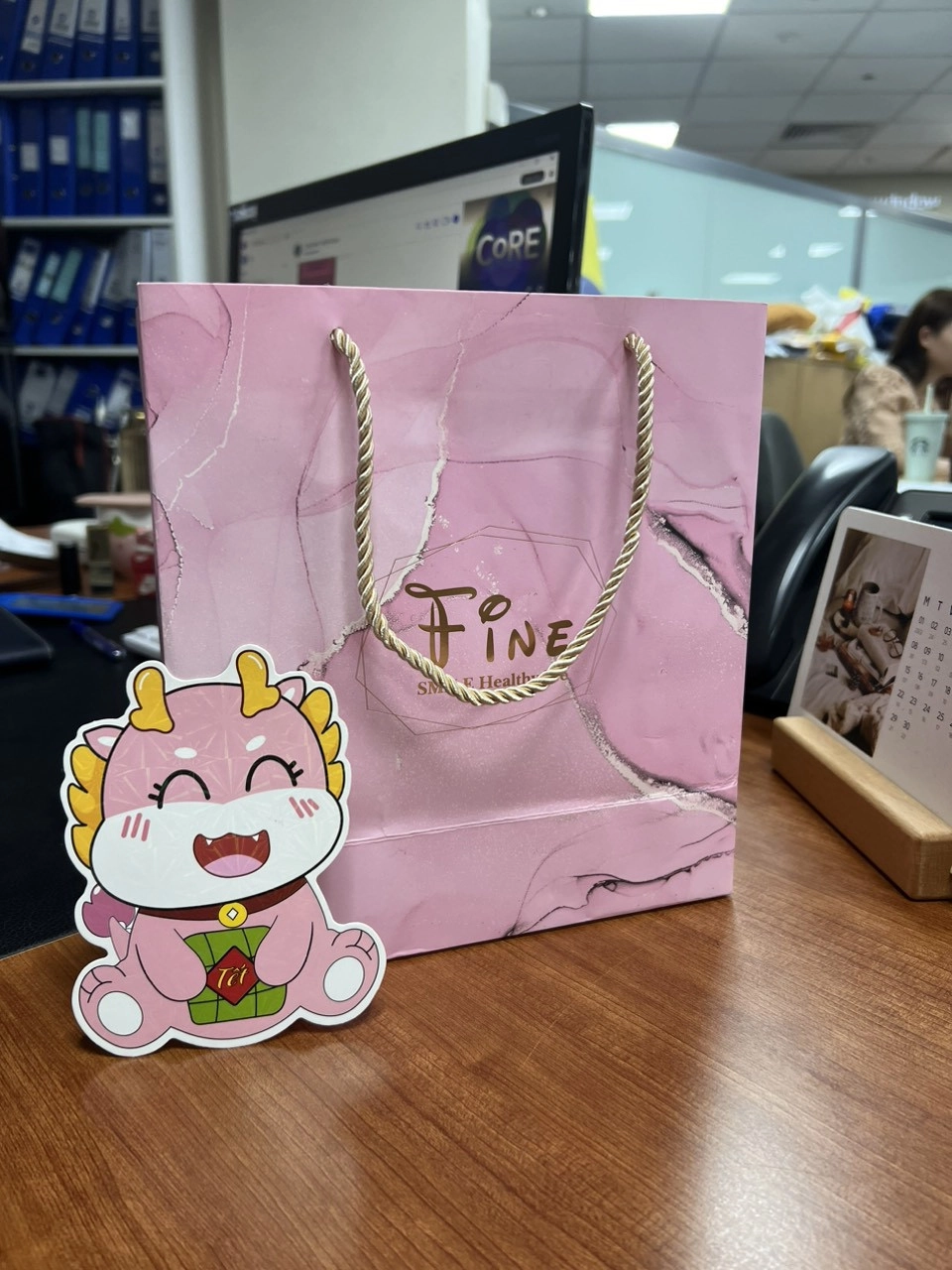 z5334688388648-77dad8f441cc6a64a417984b548215d2