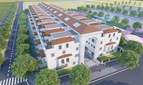 250526-ew-noxh-dong-vinh-hh-facade-page-16