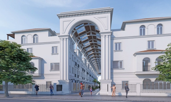 250610-ew-noxh-dong-vinh-hh-facade-1-page-09-resize