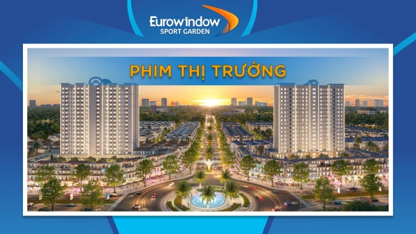 phim-thi-truong