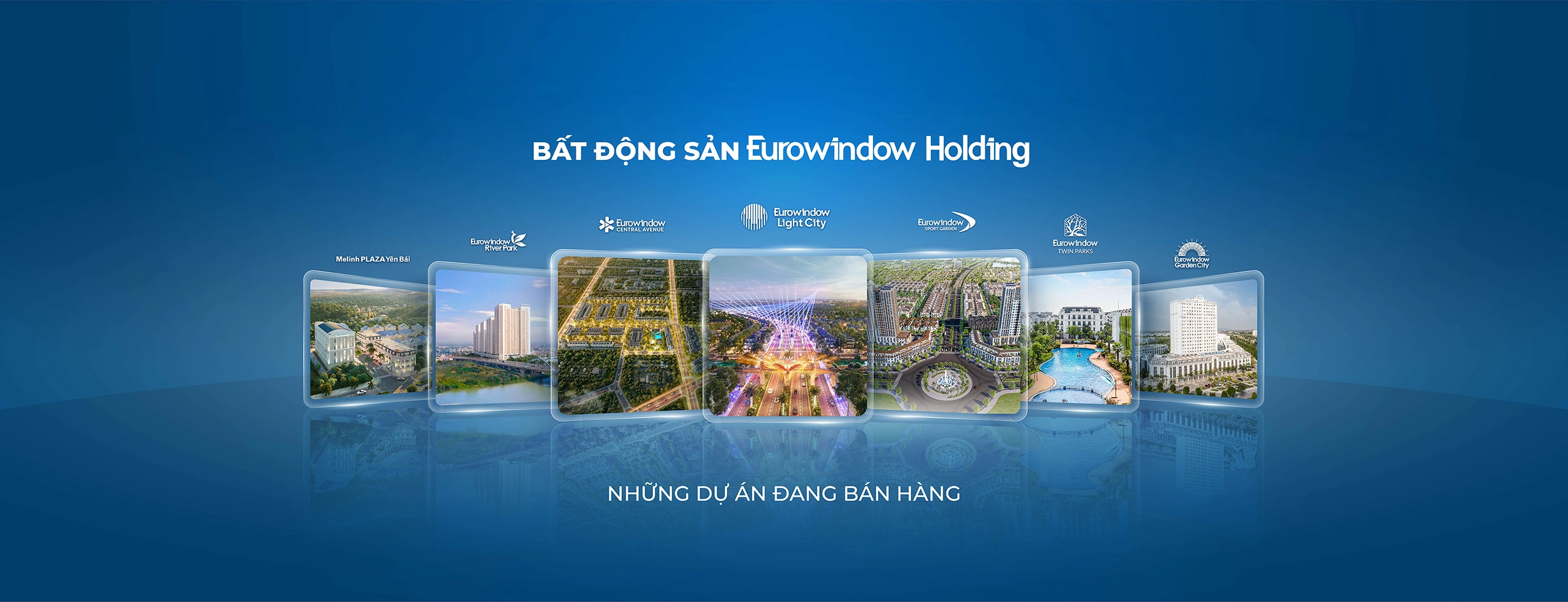 ewh-banner-web-100925-vn