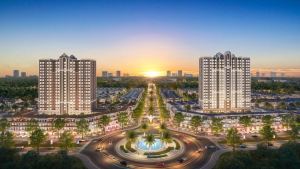 viber-image-2025-09-29-15-08-41-947