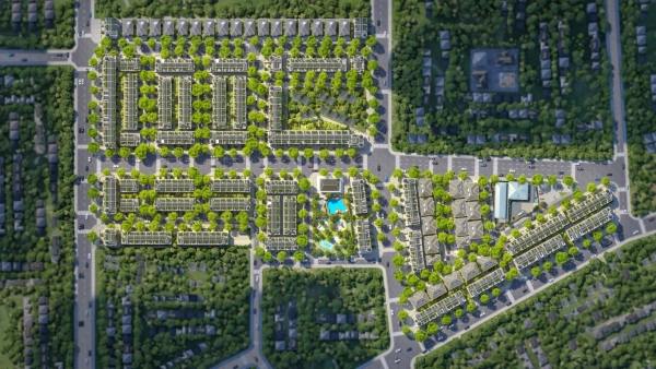 eca-tmb-ghep-ma-can-va-mau-giao-at-125x