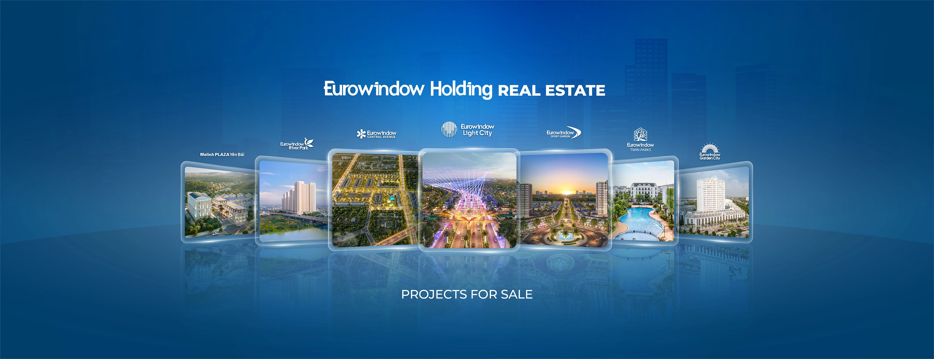 ewh-banner-web-en-03-copy