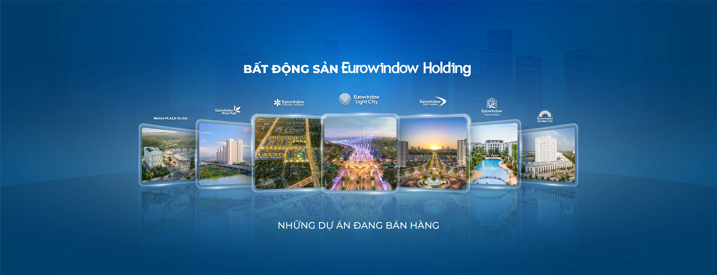 ewh-banner-web-vn-01-copy