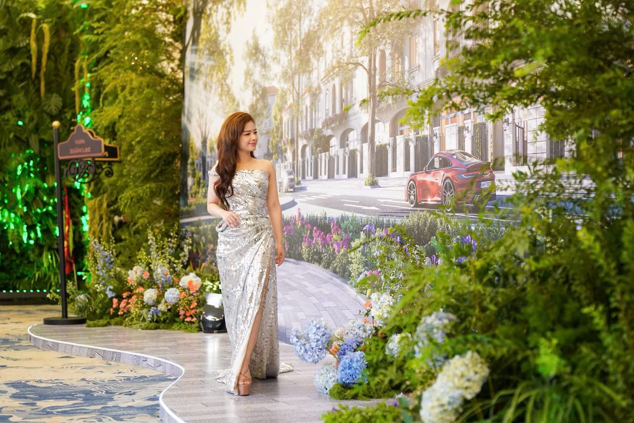 z7133623101069-3b24f5ae57d83d4f697f48d10134e0ea