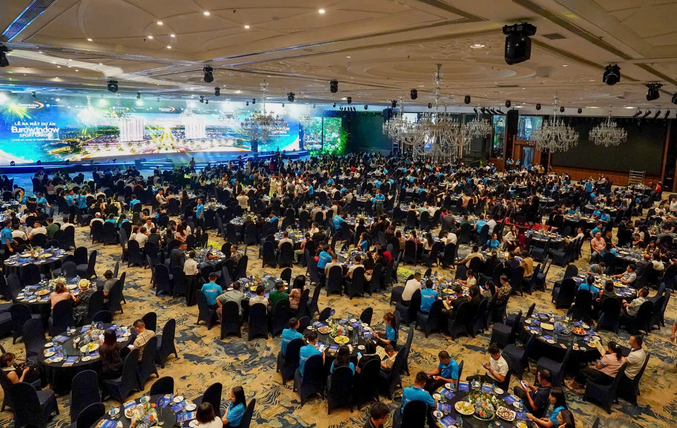 z7133623162707-91004640075de0ae1f242db7950b18ce