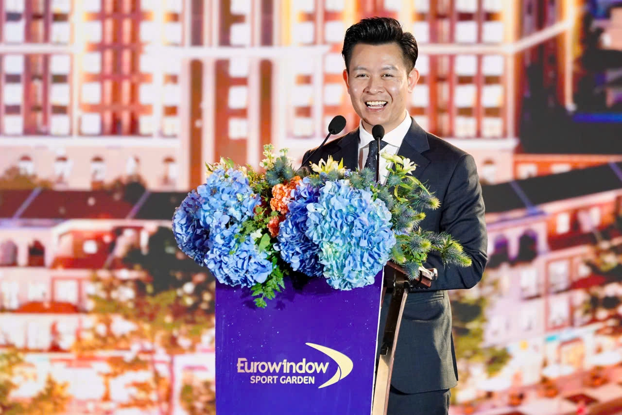 z7133623260864-470783be9b5c8e4732ad913392490b63