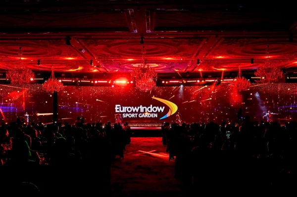 z7133623273370-1870ff4f49efe14072da531452be5ef6