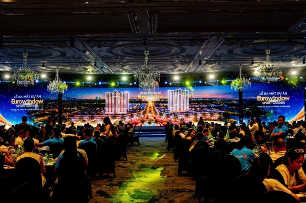 z7140022845216-634b779f64f5e721a64407c54f29204c