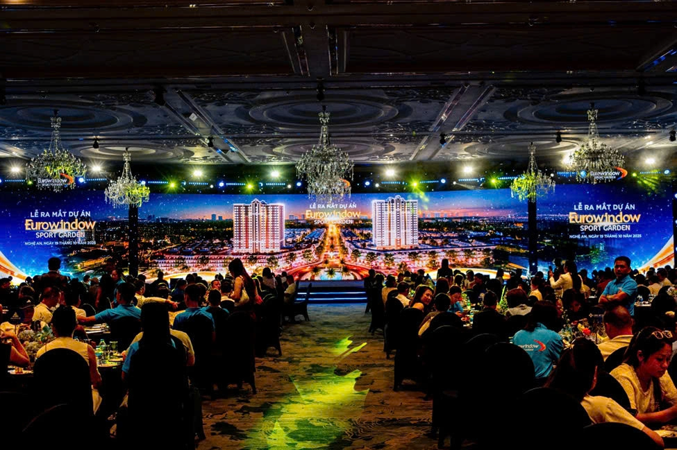 z7140022845216-634b779f64f5e721a64407c54f29204c