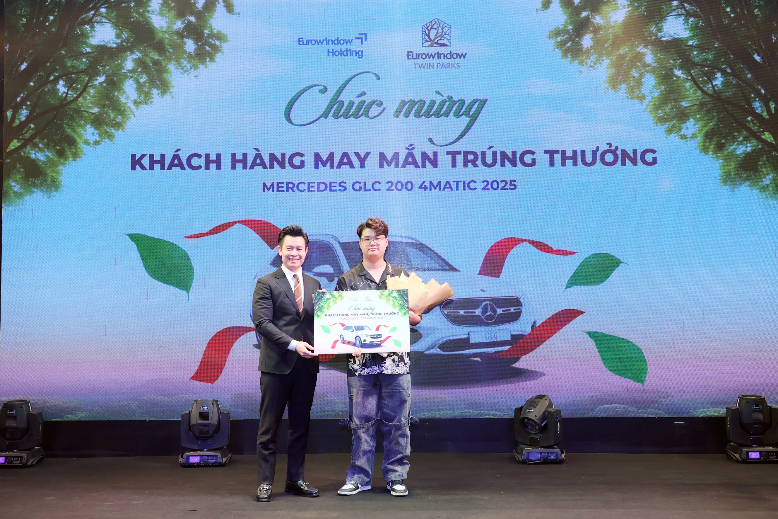 z7158397993663-3dfb018d677509405f2509def42168e6