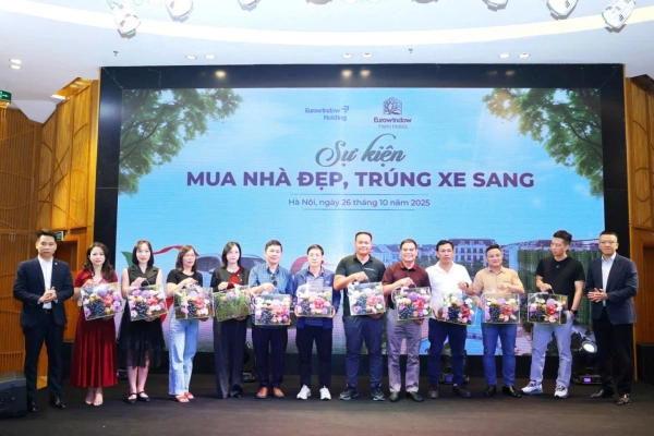 z7158398004661-aebbe045c14ecd3a41051de7b16b704b