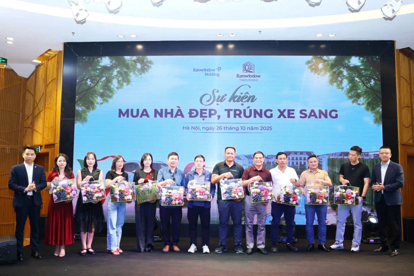 z7158398004661-aebbe045c14ecd3a41051de7b16b704b