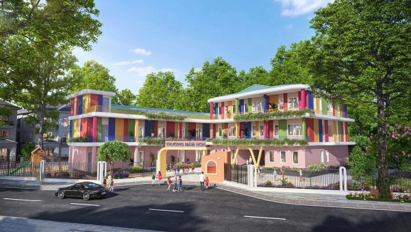 z6980042713922-2f66c513d32edf28e3d1fd6f1459c905-copy