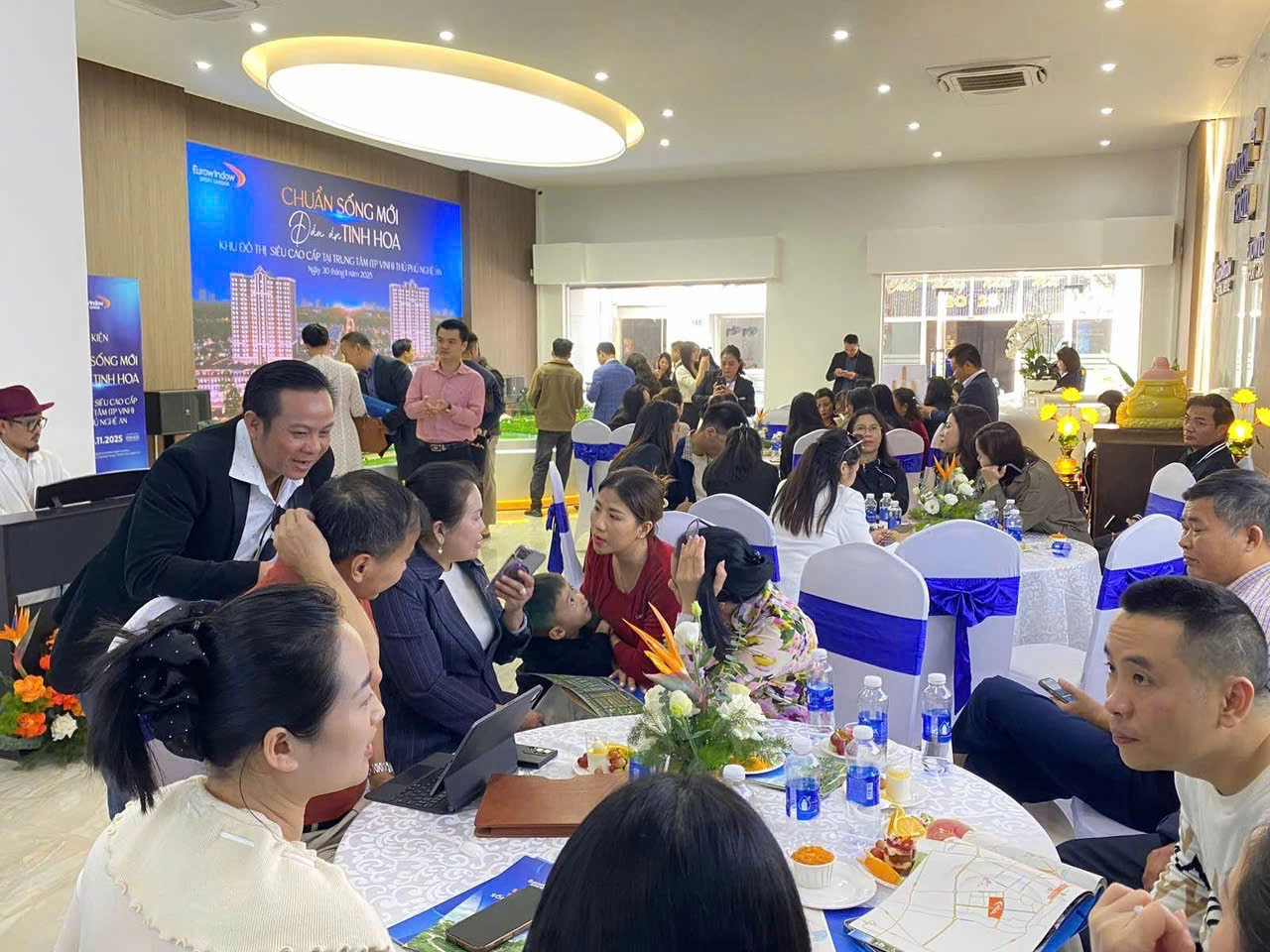 z7277847705290-91db979886f9eff6a378eacb52cc70a4