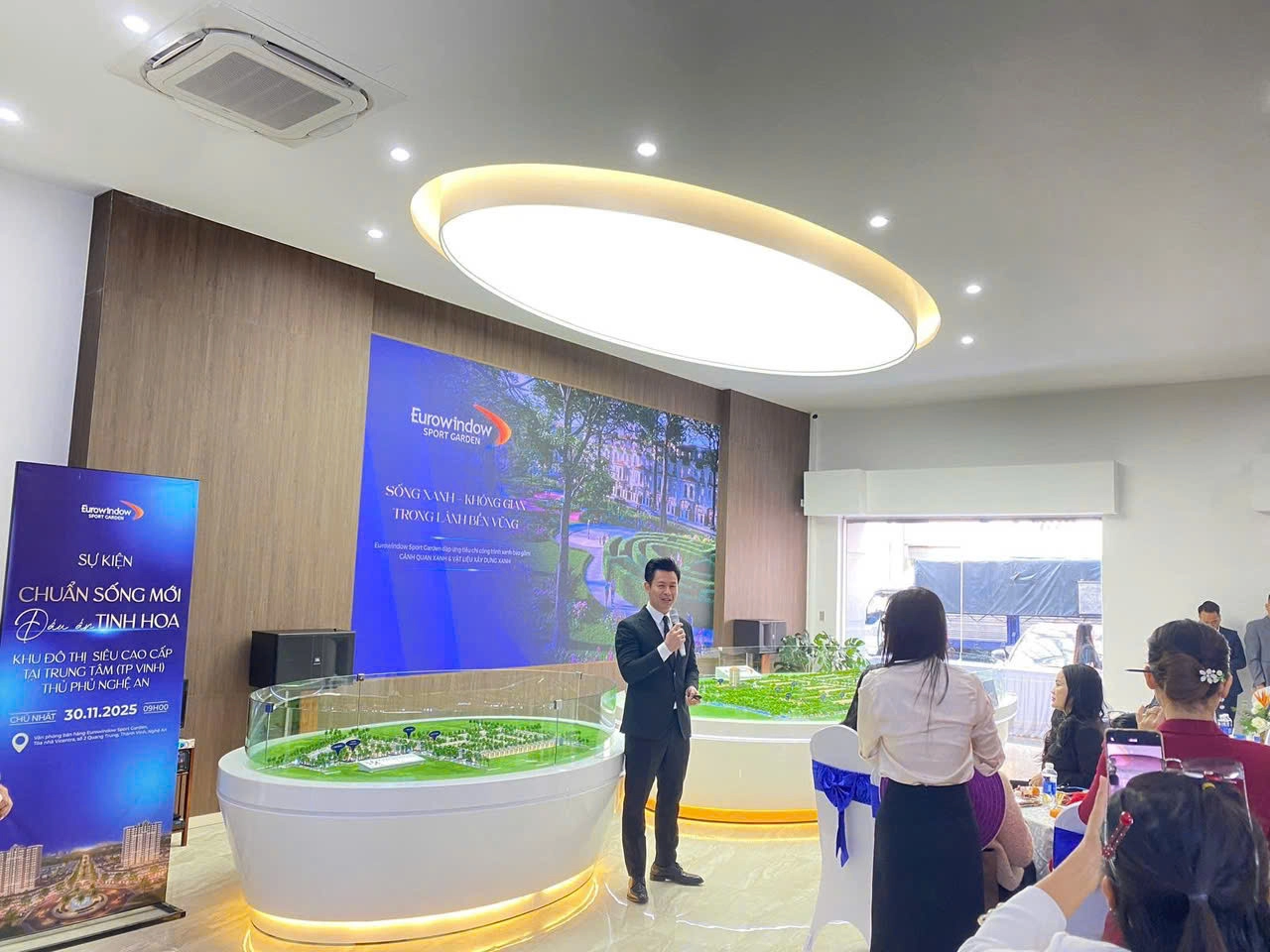 z7277847711613-3926697e4d607951e88f62d374fafc82