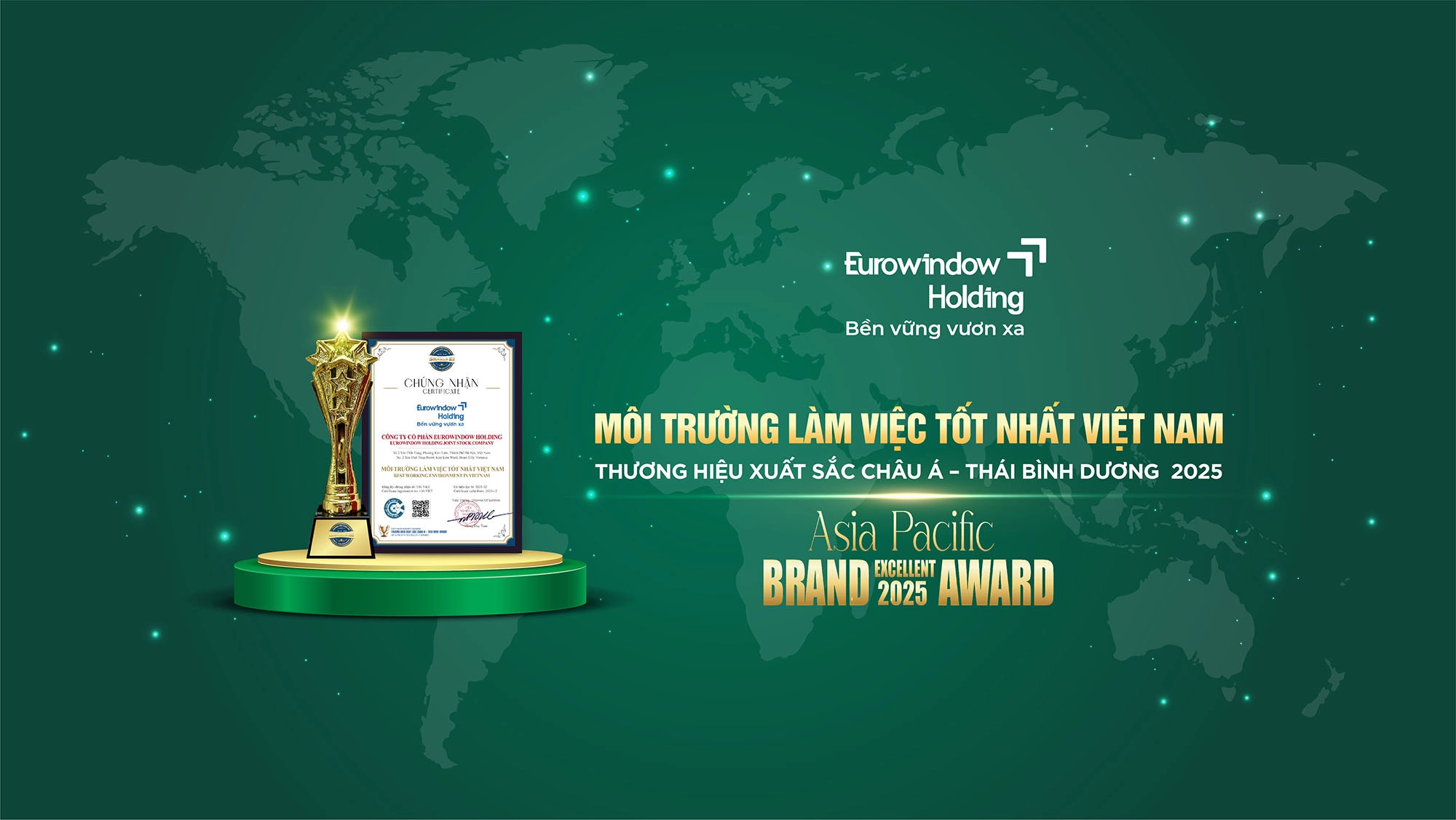 anh-dai-dien-facebook-top-noi-lam-viec-tot-nhat-051