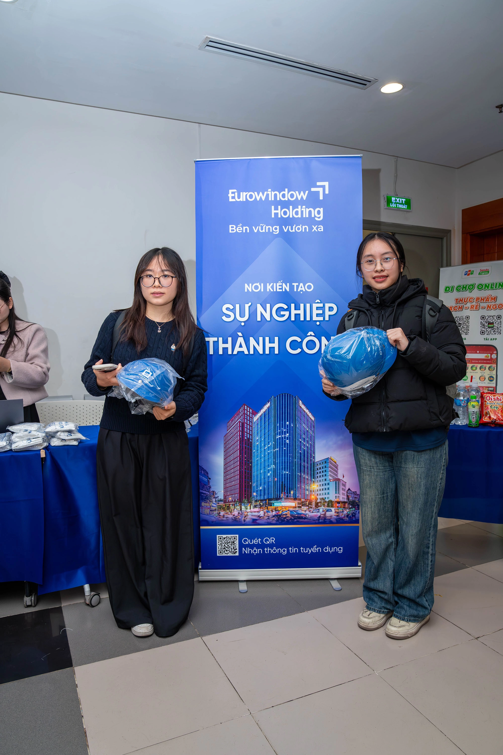 ewh00010-enhanced-nr-1