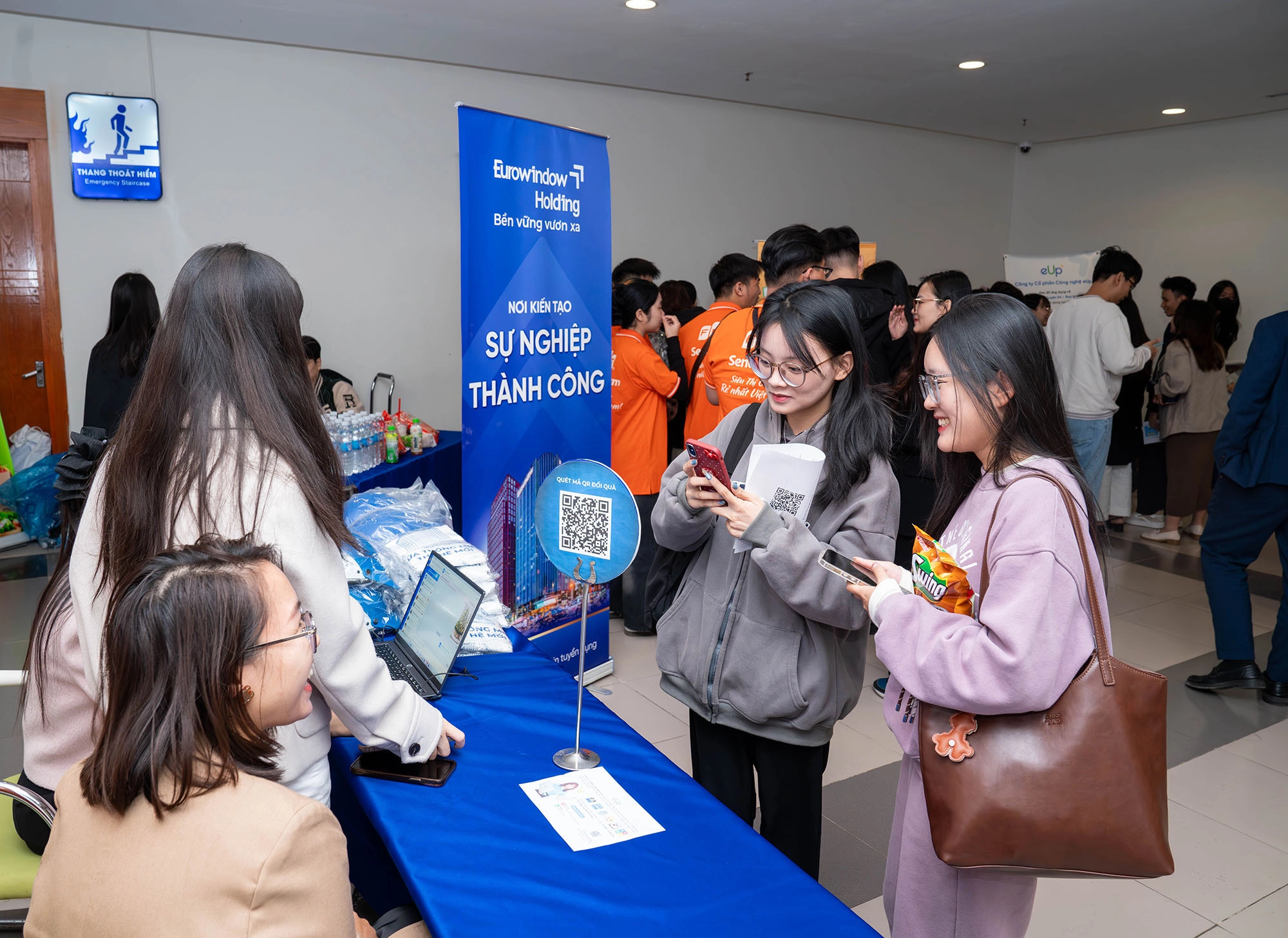 ewh00020-enhanced-nr-1