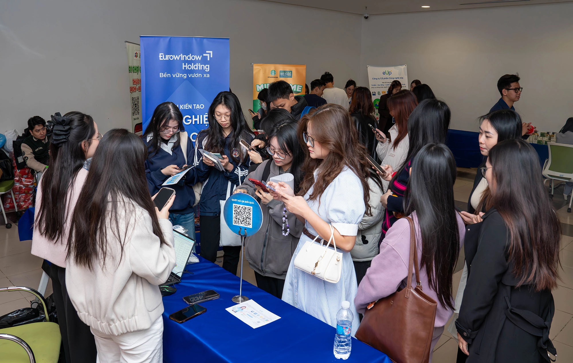 ewh00024-enhanced-nr-1