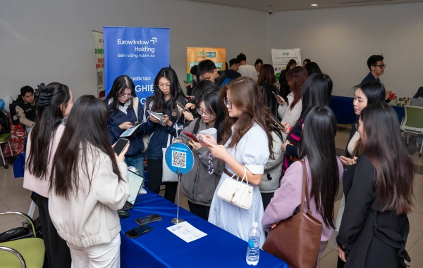 ewh00024-enhanced-nr