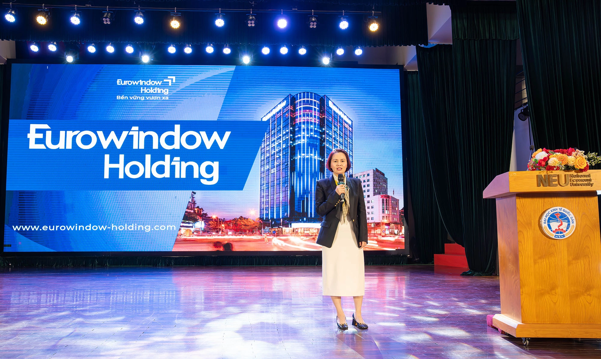 ewh09951-enhanced-nr-1