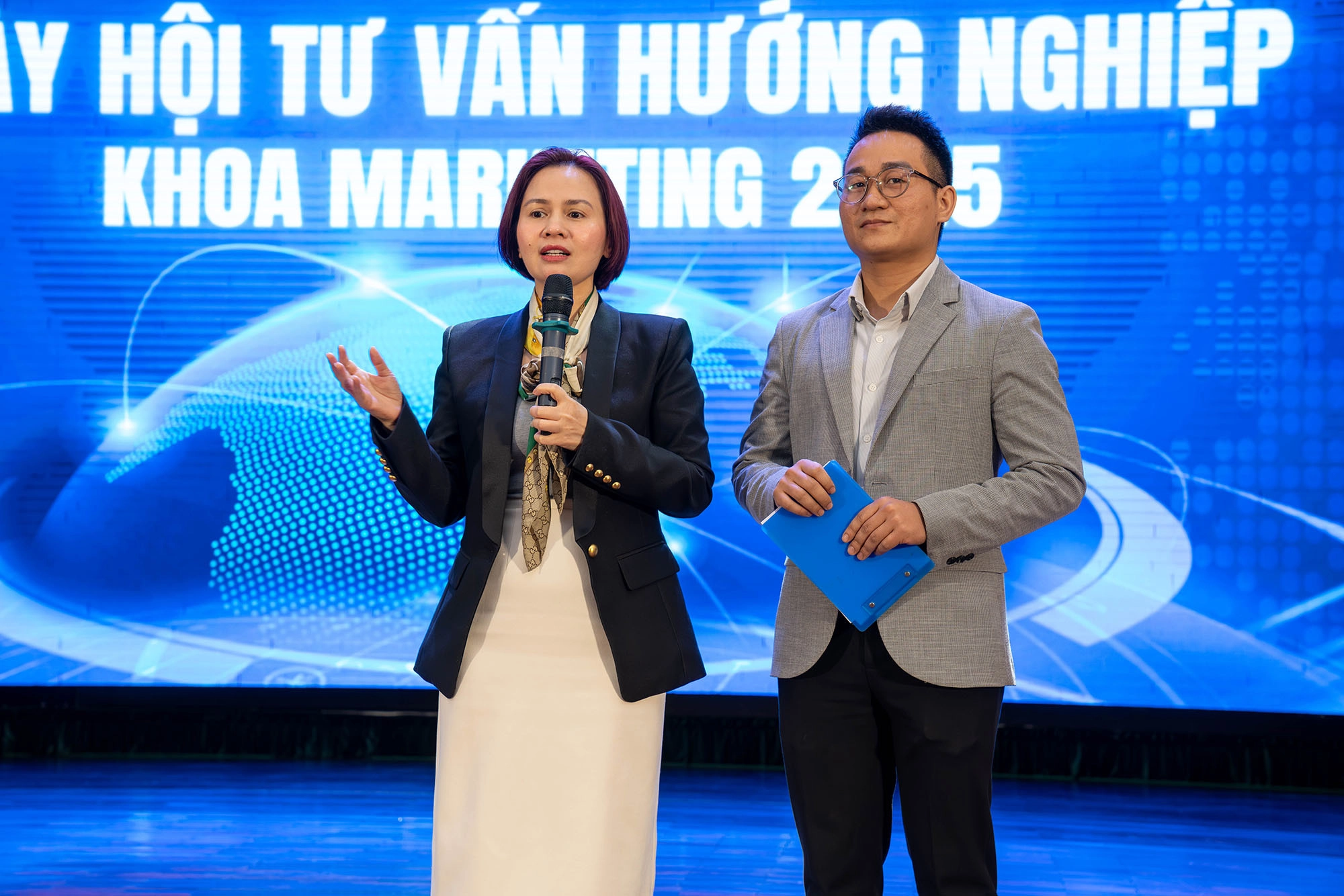 ewh09965-enhanced-nr-1