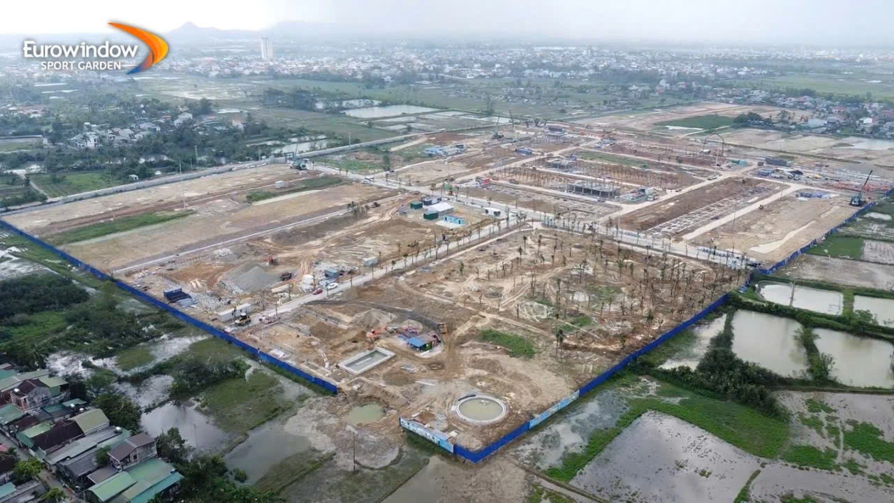 z7289354820353-82a8af84b7140c0a15a9166084212438