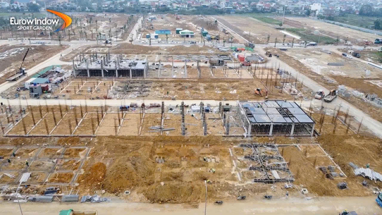 z7289354828607-cfd3ab9827c29742844d5819455a731f