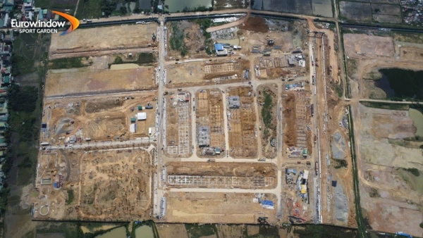 z7289354842082-9581c7521f1153e2fb06b79016f63933