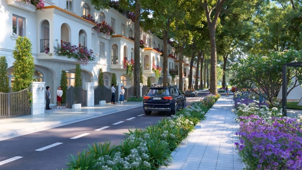 29eurowindow-1906-3pmp4-snapshot-0217815-resize