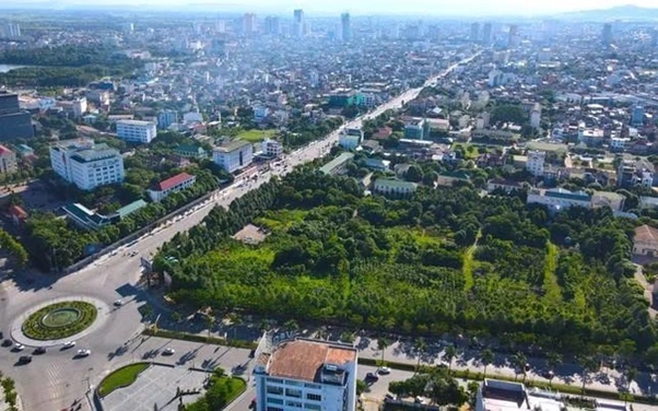 picture120260226151116