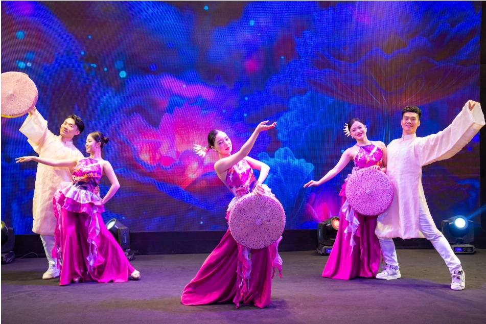 screenshot-2026-02-07-211841