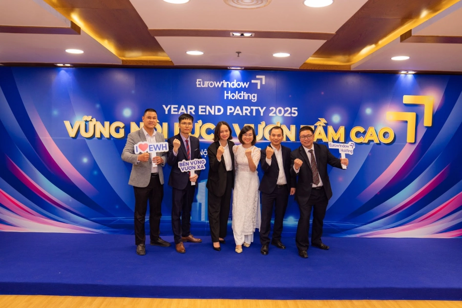 screenshot-2026-02-07-212013