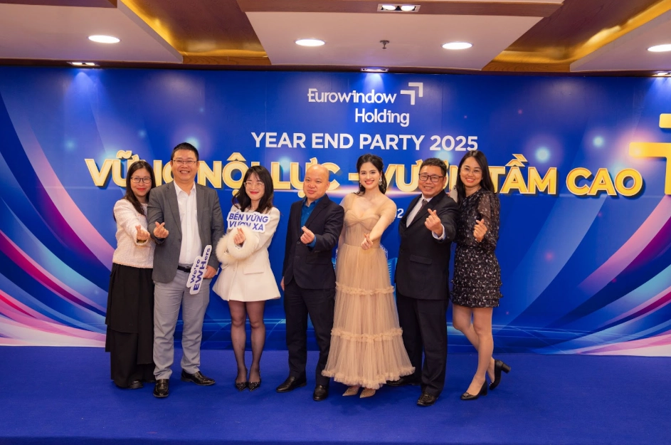 screenshot-2026-02-07-212107