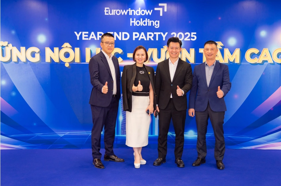 screenshot-2026-02-07-212156