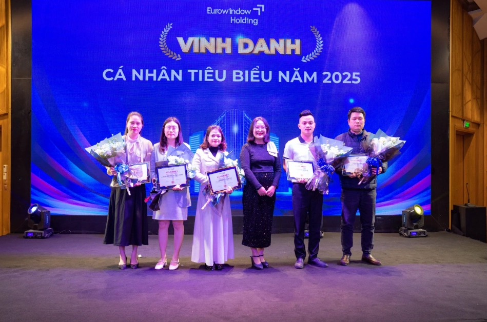 screenshot-2026-02-07-212239