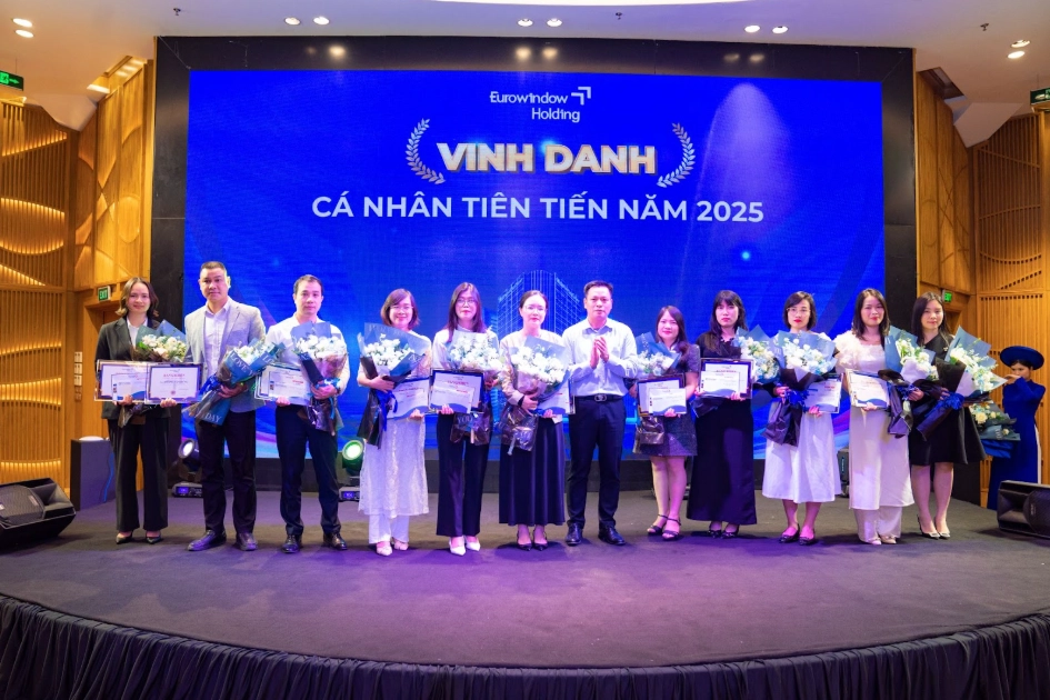 screenshot-2026-02-07-212321