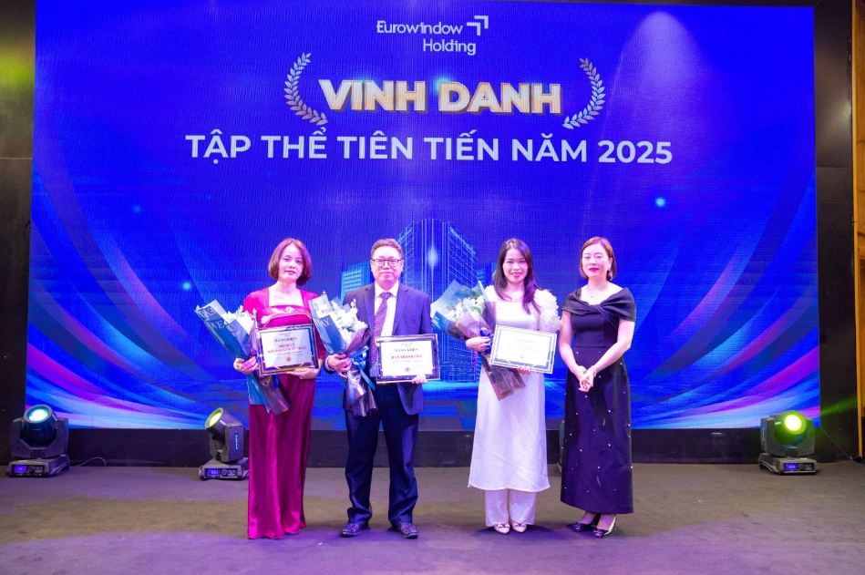 screenshot-2026-02-07-212439