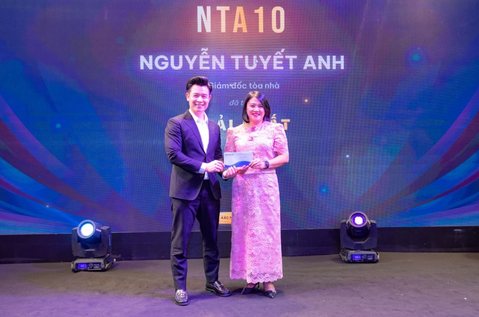 screenshot-2026-02-07-212517