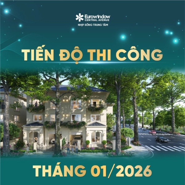 tiendothicong-01
