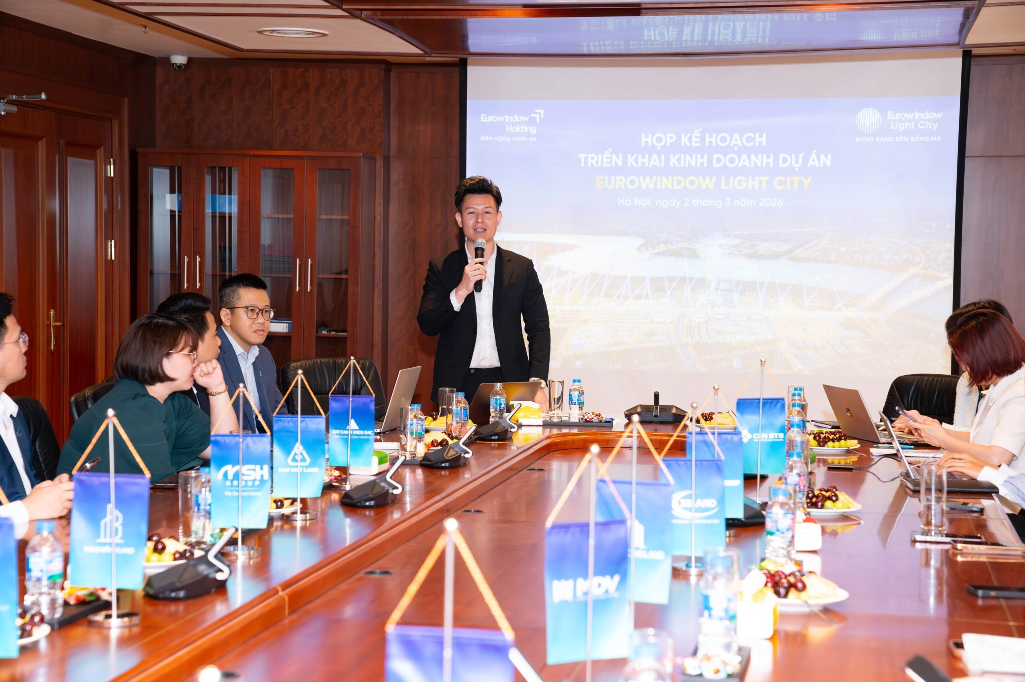 screenshot-2026-03-03-111328